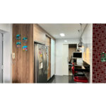 Apartamento à venda com 3 suítes em Perdizes, São Paulo, SP