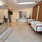 Apartamento para alugar com 2 quartos, sendo 1 suíte, em Vila Anastácio, São Paulo, SP