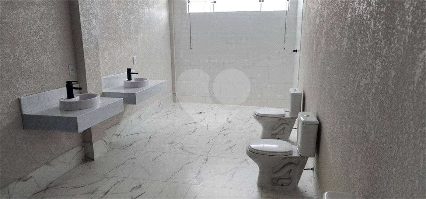 Casa à venda ou para alugar com 4 suítes no condomínio Residencial Delle Stelle, Louveira - SP