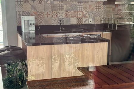 Apartamento à venda com 4 quartos, sendo 2 suítes, em Vila Leopoldina, São Paulo, SP