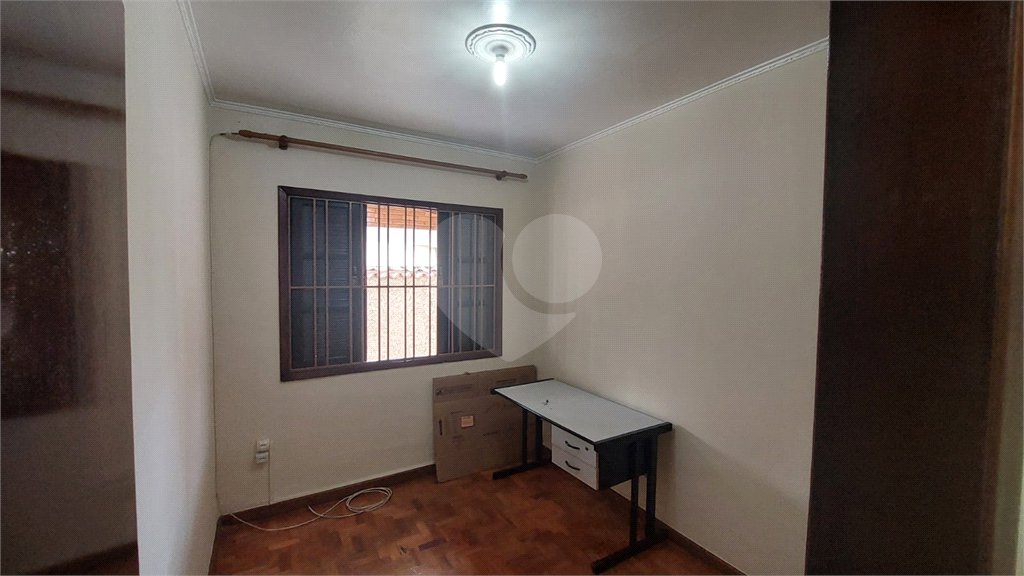 Casa à venda com 2 quartos em Vila São Francisco, São Paulo, SP