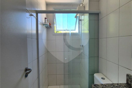 Apartamento à venda com 2 quartos, sendo 1 suíte, em Estação, São Roque, SP