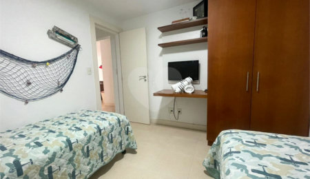 Casa em condomínio à venda com 4 quartos, sendo 2 suítes,  em Geribá, Armação dos Búzios, RJ