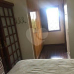 Sobrado à venda com 3 quartos, sendo 1 suíte, em Tremembé, São Paulo, SP