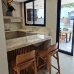 Casa à venda com 3 suítes no condomínio Residencial Duas Marias, Indaiatuba - SP