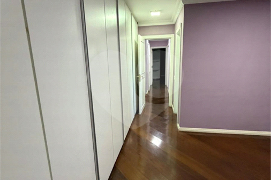 Apartamento à venda com 3 quartos, sendo 1 suíte, em Vila Guilherme, São Paulo, SP