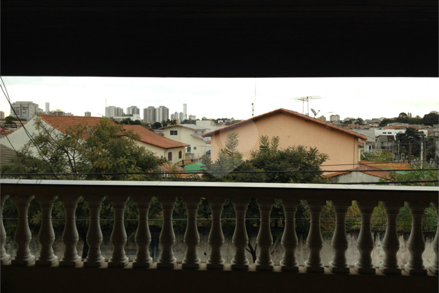 Sobrado à venda com 3 quartos, sendo 1 suíte, em Jardim Santa Clara, Guarulhos, SP