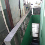Sobrado à venda com 3 quartos, sendo 1 suíte, em Jardim Maria Duarte, São Paulo, SP
