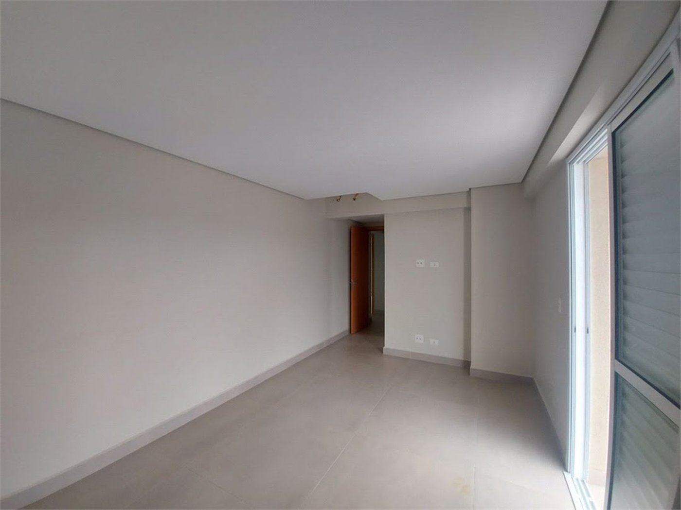 Cobertura para alugar, 150 m² por R$ 13.000,00 - Balneário Cidade Atlântica - Guarujá/SP