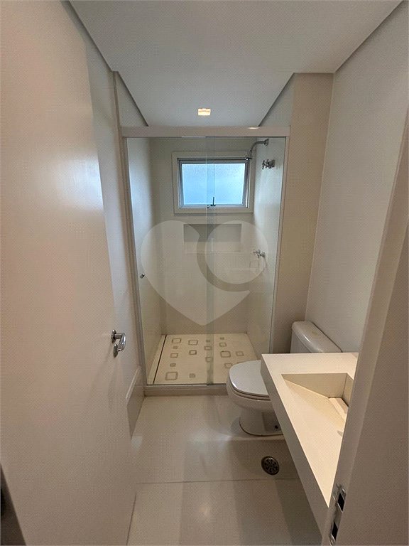 Apartamento à venda com 2 suítes em Parque do Morumbi, São Paulo, SP
