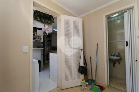 Apartamento à venda com 3 quartos, sendo 1 suíte,  em Tijuca, Rio de Janeiro, RJ