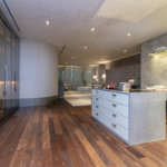 Apartamento à venda com 4 suítes em Jardim Guedala, São Paulo, SP