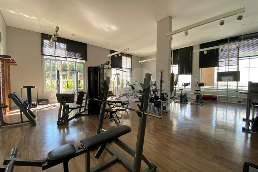 Apartamento à venda com 2 quartos, sendo 1 suíte,  em Santana, São Paulo, SP