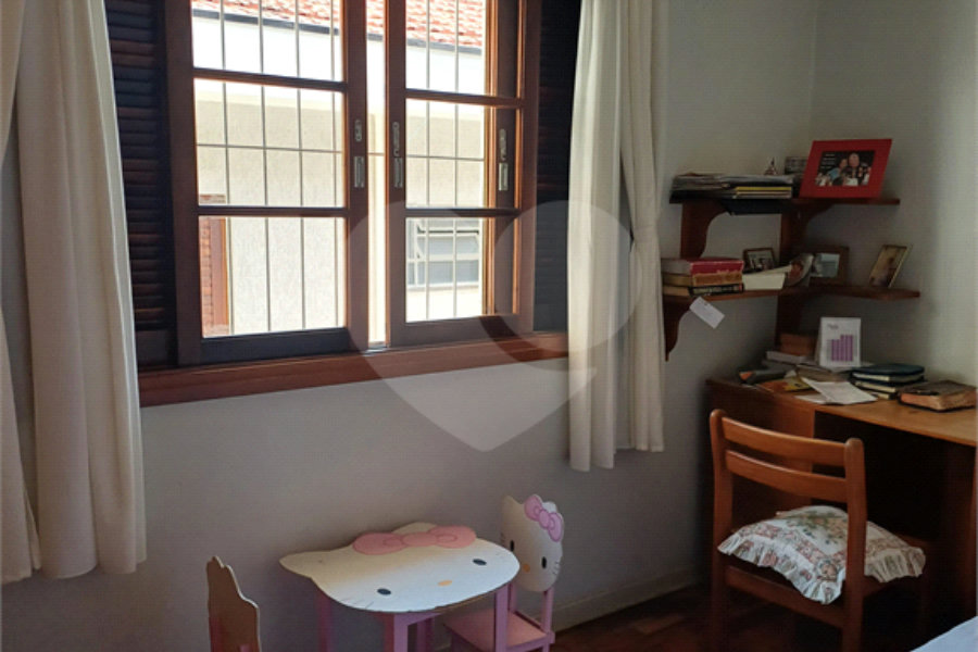 Sobrado à venda com 3 quartos, sendo 1 suíte, em Vila Guilherme, São Paulo, SP