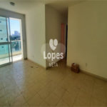 Apartamento à venda com 2 quartos, sendo 1 suíte, em Jardim das Colinas, São José dos Campos, SP