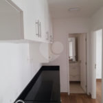 Apartamento à venda com 1 suíte em Indianópolis, São Paulo, SP