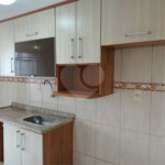Apartamento à venda com 2 quartos em Inhoaíba, Rio de Janeiro, RJ
