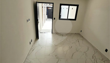 Sobrado à venda com 3 quartos, sendo 2 suítes,  em Vila Dom Pedro II, São Paulo, SP