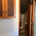 Apartamento à venda com 4 suítes em Vila Uberabinha, São Paulo, SP