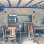 Apartamento à venda ou para alugar com 4 quartos, sendo 2 suítes,  em Vila Sônia, São Paulo, SP