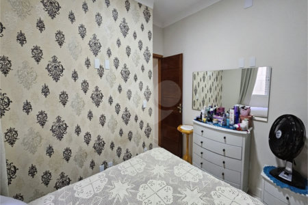 Casa à venda com 3 quartos, sendo 1 suíte, em Jardim Morada do Sol, Indaiatuba, SP