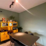 Apartamento à venda com 3 quartos, sendo 1 suíte, em Vila Madalena, São Paulo, SP