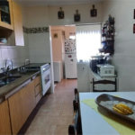 Apartamento à venda com 3 quartos, sendo 1 suíte, em Vila Madalena, São Paulo, SP