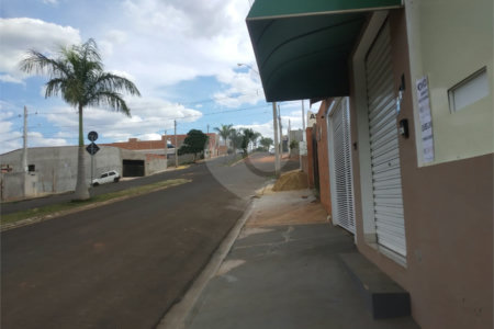 Terreno à venda no Centro, Elias Fausto, SP
