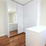 Apartamento para alugar com 3 quartos, sendo 1 suíte, em Granja Julieta, São Paulo, SP