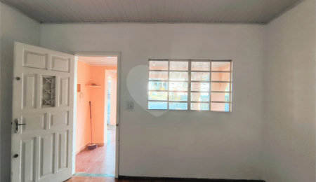Casa para alugar com 3 quartos em Jardim Dom Bosco, Indaiatuba, SP