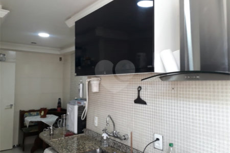 Apartamento à venda com 3 quartos, sendo 1 suíte, em Tijuca, Rio de Janeiro, RJ