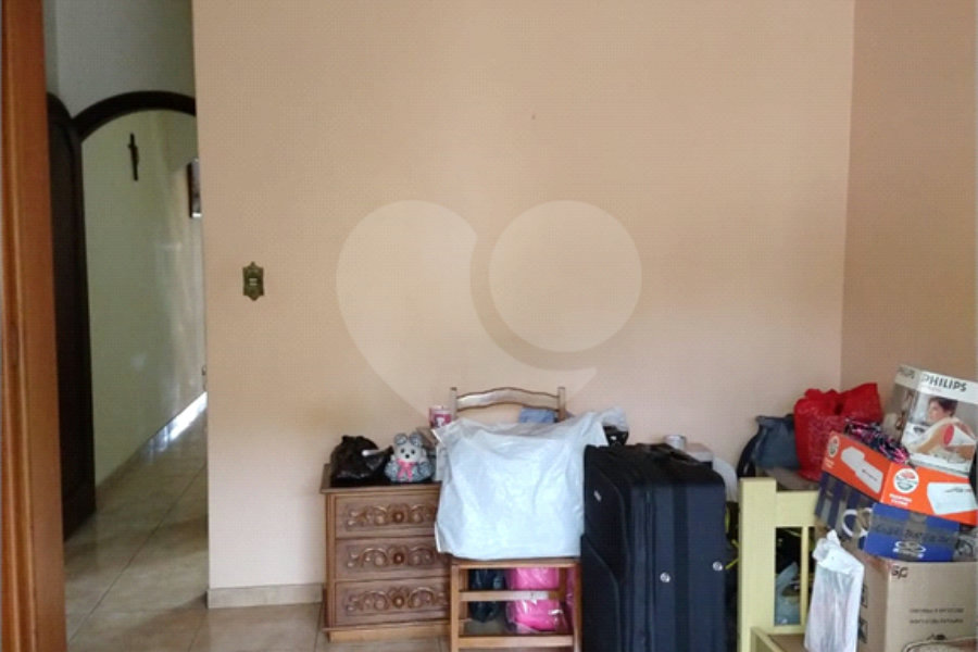 Casa à venda com 3 quartos, sendo 1 suíte,  em Tremembé, São Paulo, SP
