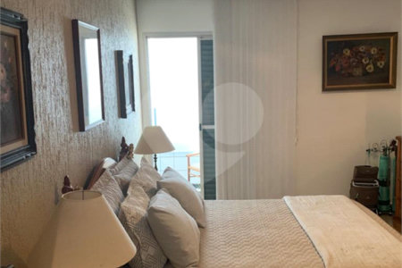 Apartamento à venda com 3 quartos, sendo 1 suíte, em Água Fria, São Paulo, SP