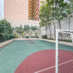Studio à venda com 1 suíte em Barra Funda, São Paulo, SP
