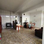 Casa à venda com 5 quartos, sendo 3 suítes, no Centro, Itapetininga, SP