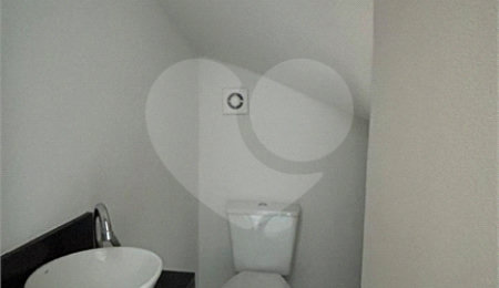 Sobrado à venda com 3 quartos, sendo 1 suíte,  em Mandaqui, São Paulo, SP