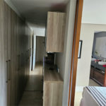 Apartamento à venda com 3 quartos, sendo 2 suítes, em Jardim Ampliação, São Paulo, SP