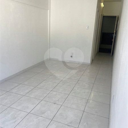 Sala à venda em Tijuca, Rio de Janeiro, RJ