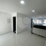 Casa à venda com 3 quartos, sendo 2 suítes, no condomínio Grand Park, Rio de Janeiro - RJ