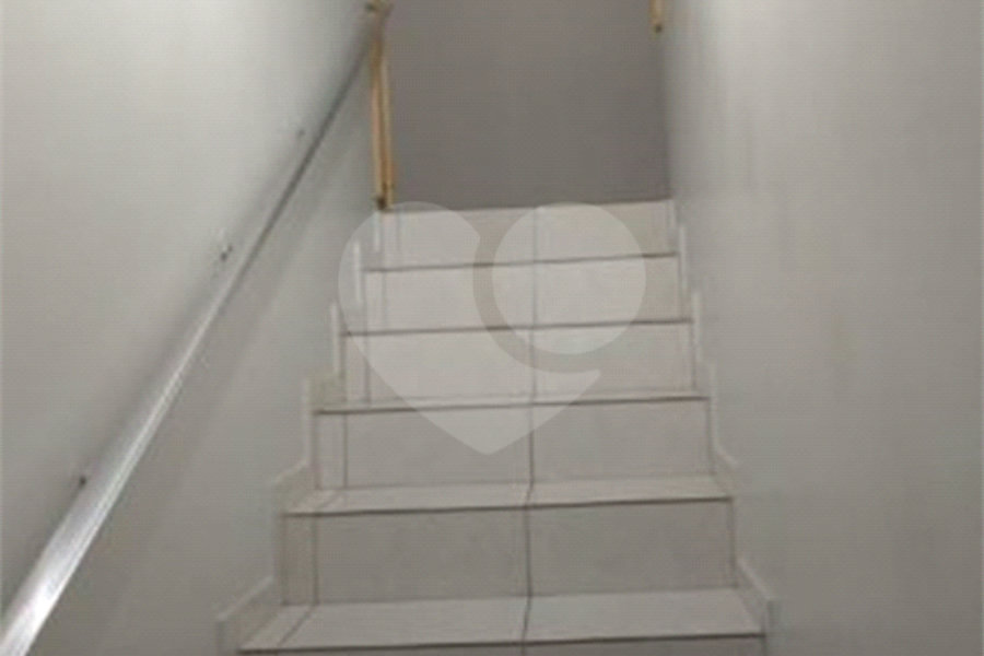 Casa à venda com 3 quartos, sendo 1 suíte, em Casa Verde, São Paulo, SP
