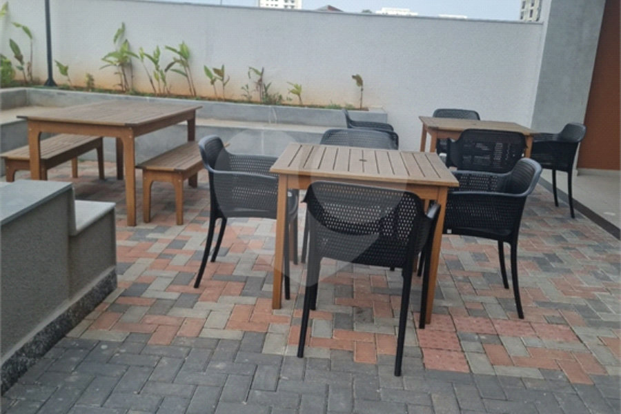 Apartamento à venda ou para alugar com 2 quartos em Vila Maria, São Paulo, SP