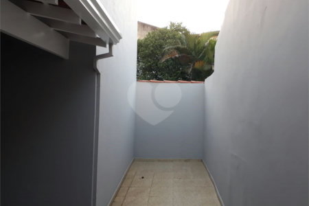Sobrado à venda com 3 quartos, sendo 1 suíte, no Centro, Indaiatuba, SP