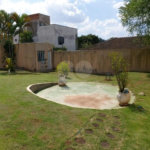 Casa à venda com 4 quartos em Caixa D´água, Vinhedo, SP