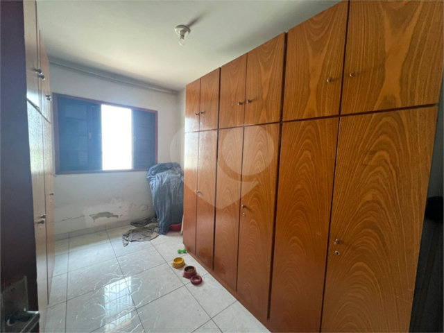 Casa à venda com 3 quartos, sendo 1 suíte,  em Tucuruvi, São Paulo, SP