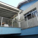 Sobrado à venda com 2 quartos, sendo 1 suíte, em Vila Nova Mazzei, São Paulo, SP