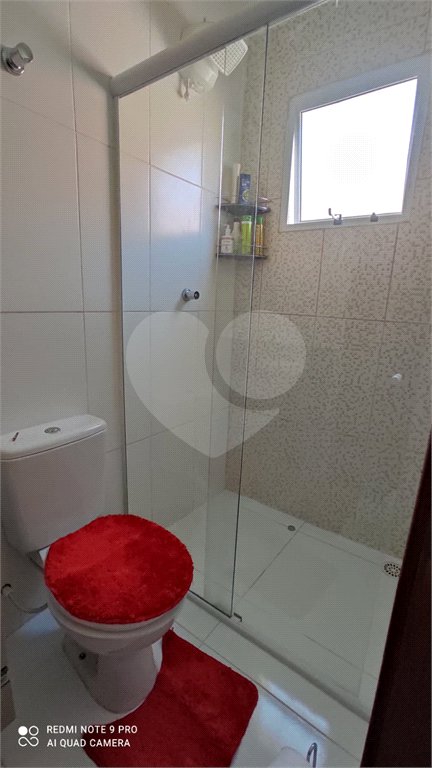 Casa à venda com 2 suítes em Chora Menino, São Paulo, SP