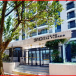 Apartamento à venda com 3 quartos, sendo 1 suíte, em Alto da Lapa, São Paulo, SP
