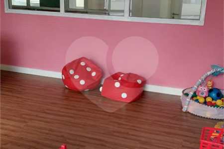 Apartamento para alugar com 2 quartos, sendo 1 suíte, em Aparecidinha, Sorocaba, SP