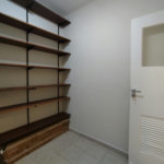 Apartamento com 3 dormitórios, 171 m² - venda por R$ 900.000,00 ou aluguel por R$ 5.400,00/mês - Embaré - Santos/SP