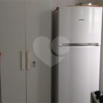 Apartamento para alugar com 2 quartos em Santana, São Paulo, SP